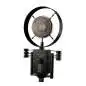 Sontronics Saturn 2 Microfono a condensatore