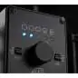 Sontronics Saturn 2 Microfono a condensatore