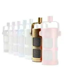 Sontronics Podcast Pro - Gold Dynamische microfoon