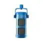 Sontronics Podcast Pro - Blue Microphone dynamique