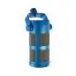 Sontronics Podcast Pro - Blue Dynamische microfoon