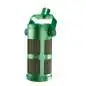 Sontronics Podcast Pro - Green Dynamische microfoon