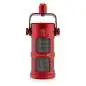 Sontronics Podcast Pro - Red Dynamische microfoon
