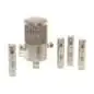 Sontronics DrumPack Condenser microphone