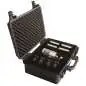 Sontronics DrumPack Condenser microphone
