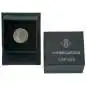Sontronics STC-1 Hypercardiod capsule Condenser microphone