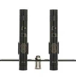 Sontronics STC-1S Schwarz