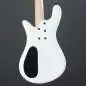 Spector Bantam 4 Solid White Gloss