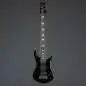 Spector Euro 5 Classic Solid Black Gloss