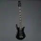 Spector Euro 5 Classic Solid Black Gloss