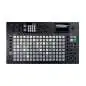 SQUARP INSTRUMENTS Hapax Sequencer