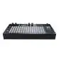 SQUARP INSTRUMENTS Hapax Sequenceur