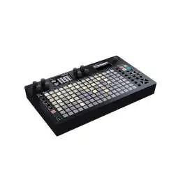 SQUARP INSTRUMENTS Hapax Sequenceur