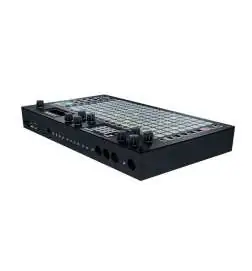 SQUARP INSTRUMENTS Hapax Sequencer