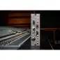 SSL Solid State Logic VHD+