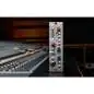 SSL Solid State Logic 500 SiX