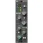 SSL Solid State Logic 500 B Dynamics