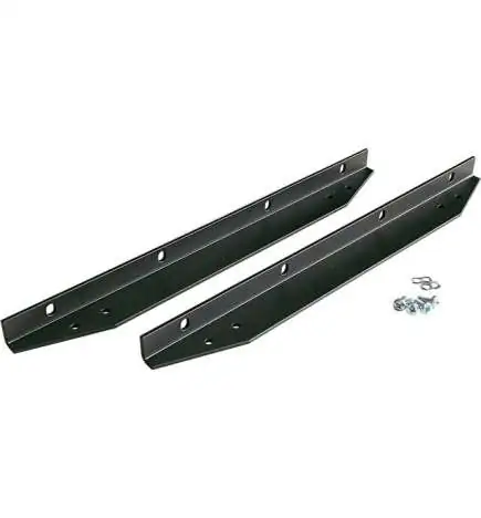 SSL Solid State Logic RM Big SiX