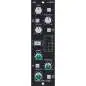 SSL Solid State Logic E-Series Dynamics Modul pour la série 500