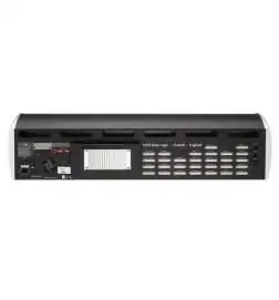 SSL Solid State Logic XL