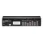 SSL Solid State Logic XL