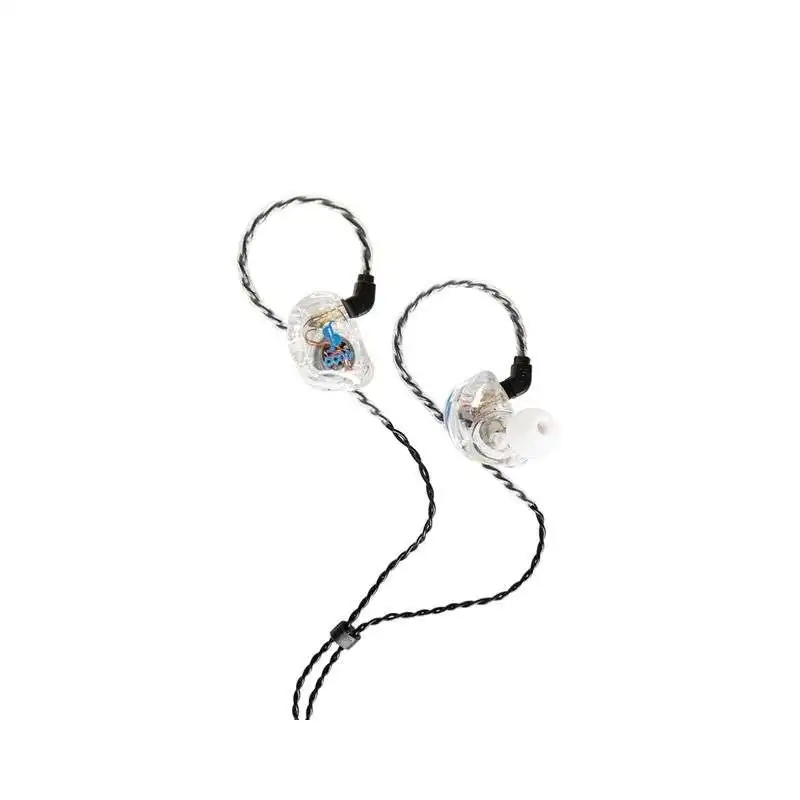 Stagg SPM-435 TR