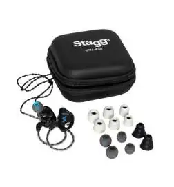 Stagg SPM-435 TR