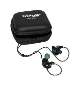 Stagg SPM-435 TR
