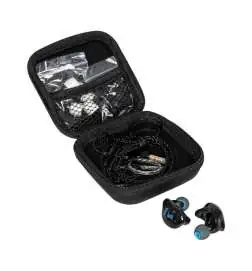 Stagg SPM-435 TR