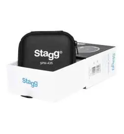 Stagg SPM-435 TR