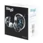Stagg SPM-435 TR
