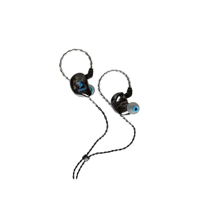 Stagg SPM-435 BK