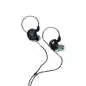 Stagg SPM-435 BK