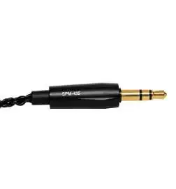 Stagg SPM-435 BK