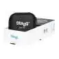 Stagg SPM-435 BK