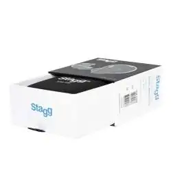 Stagg SPM-435 BK