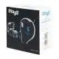 Stagg SPM-435 BK