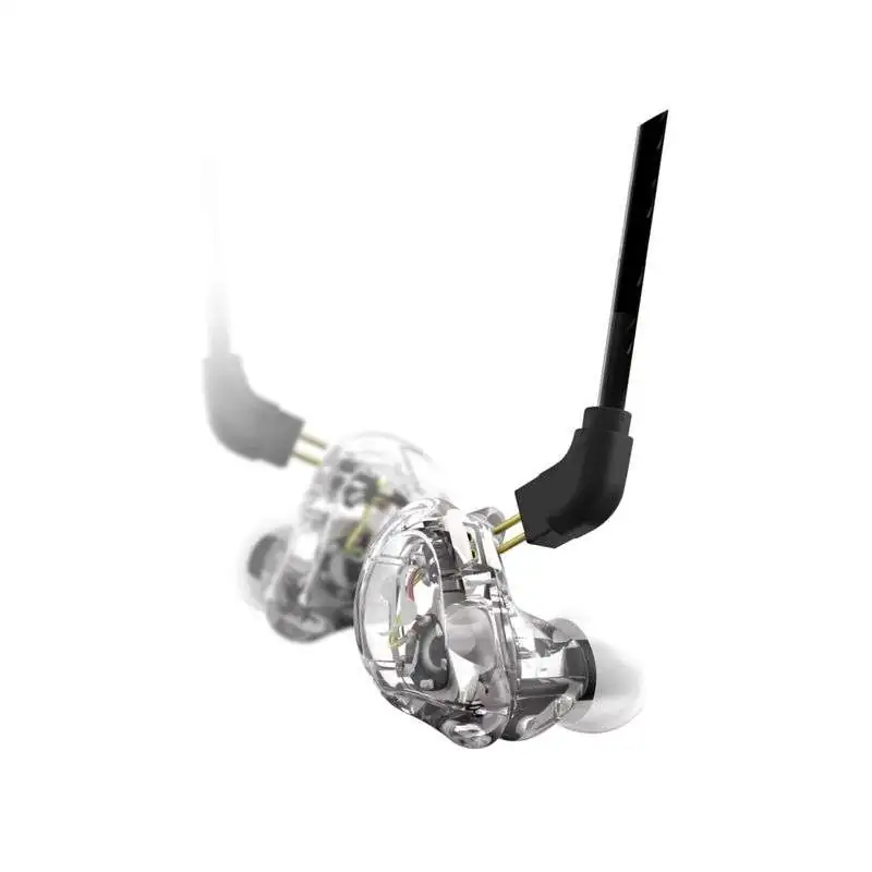 Stagg SPM 235 TR
