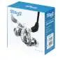 Stagg SPM 235 TR