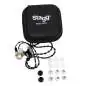 Stagg SPM-PRO BK