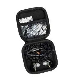 Stagg SPM-PRO BK