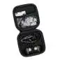 Stagg SPM-PRO BK