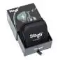 Stagg SPM-PRO BK