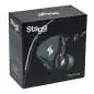 Stagg SPM-PRO BK