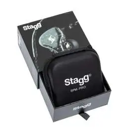 Stagg SPM-PRO TR