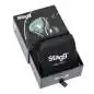Stagg SPM-PRO TR