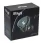 Stagg SPM-PRO TR
