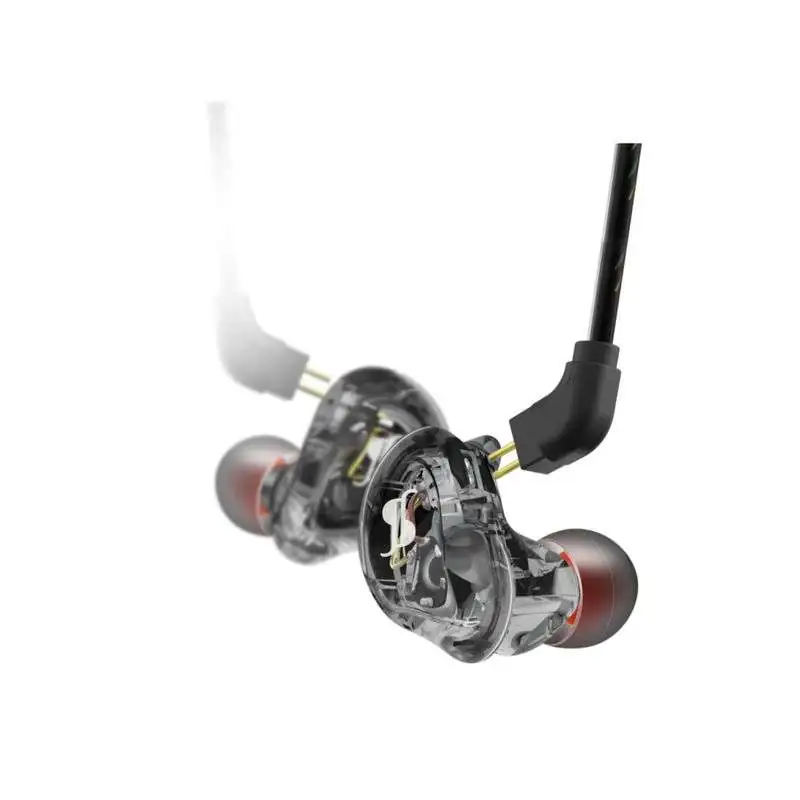 Stagg SPM 235 BK