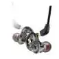 Stagg SPM 235 BK