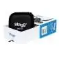 Stagg SPM 235 BK